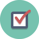 ремонт газовых котлов киев