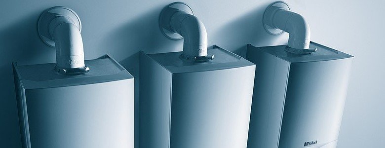 чистка котлов киев