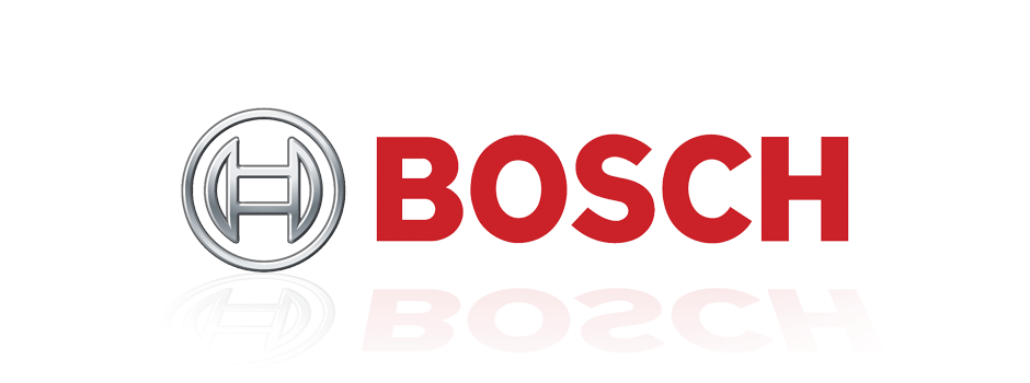 Ремонт котла Bosch в Киеве