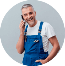 Вызов специалиста по Киеву и Киевской области